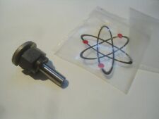 ALBERINO PER MOTORE SIRIO 15 - RICAMBIO ORIGINALE PER MOTO RC DE AGOSTINI -NUOVO