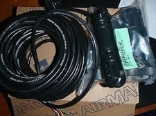 Autohelm st50 - autohelm,