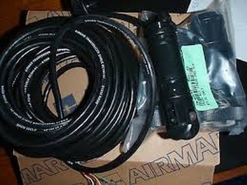 Tacktick t911 trasduttore - tacktick, di