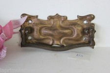 VECCHIA MANIGLIA PER MOBILE-