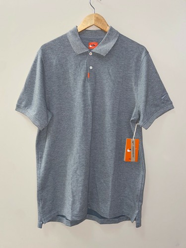 Maglia uomo the nike golf - uomo, polo