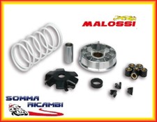 Variatore malossi multivar - malossi,