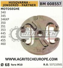 537110501 FRIZIONE COMPLETA