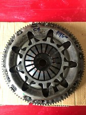 VOLANO FRIZIONE CITROEN C1 TOYOTA AYGO PEUGEOT 108 - 2015-16 COD 13451- 0Q011