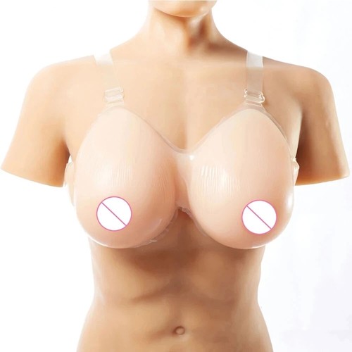 Costume cosplay shemale