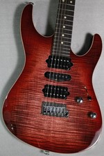 Suhr J Select Modern Plus