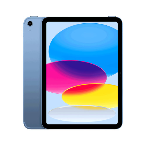 Apple ipad fi - 11", +