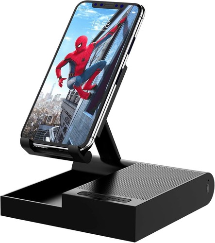 Doss freetalk bluetooth - doss,