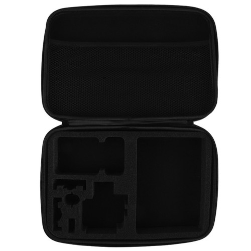 Borsa telecamera grande - ,