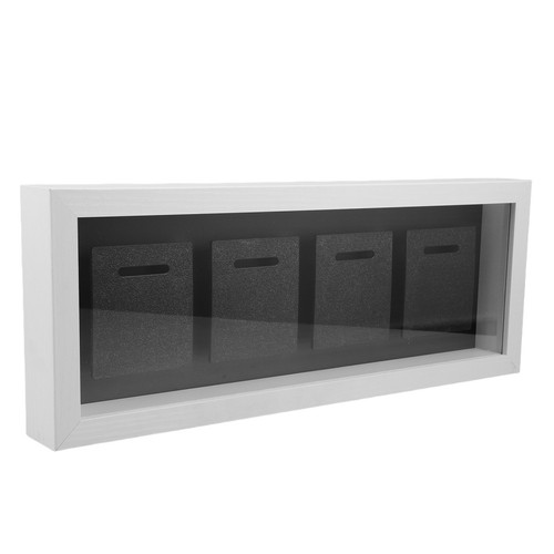 Scatola ombra cornice base - scatola,