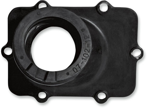 Kimpex carb flangia ski - kimpex,