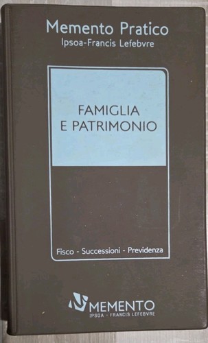 Lotto libri diritto civile - libri,