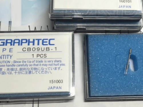 1pz cb09ub lama per - 1pz, cb09ub-1