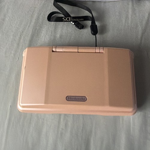 Pacchetto console nintendo - pacchetto, ds