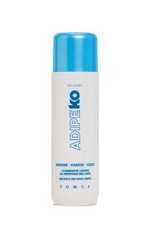 Adipe gel unisex - –,