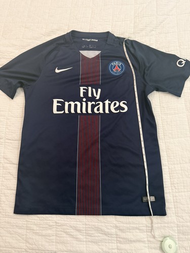 Nike paris saint germain - paris, saint-germain