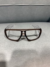 Oakley Dispatch One Matte