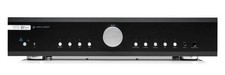 Musical Fidelity B1Xi, Amplificatore Integrato con Preamplificatore Phono MM, Nero