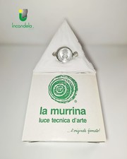 102 Faretto da incasso in