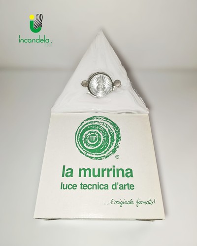 102 faretto incasso - da,