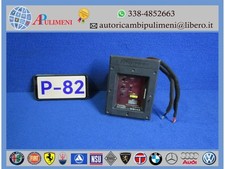 SUPPORTO VASCHETTA CASSA