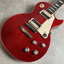 Gibson Les Paul Classic