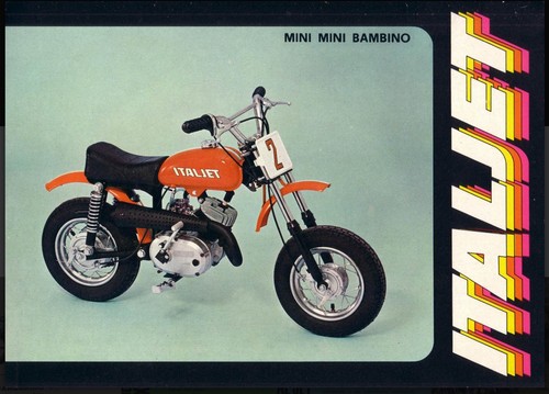Pair fenders for indian - for,