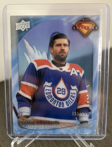 001 100 leon draisaitl - leon,