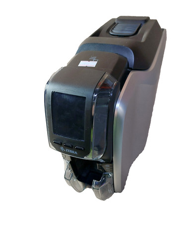 Zebra zc300 stampante - zebra,