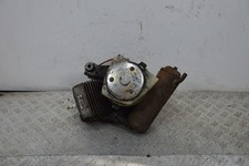 76970- Blocco Motore Peugeot 103 SP 50 Dal 1979 Num 4703813