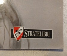 STRATELIBRI   QUATTRO MINUTI A