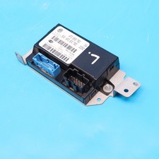 Centralina Audi A6 4F C6