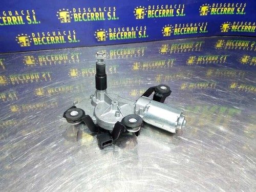 Motorino tergilunotto renault - motorino,