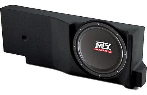 Mtx f150c04bk12a - mtx, f150c04bk12a-tn