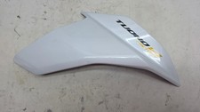 Aprilia tuono factory - tuono, v4