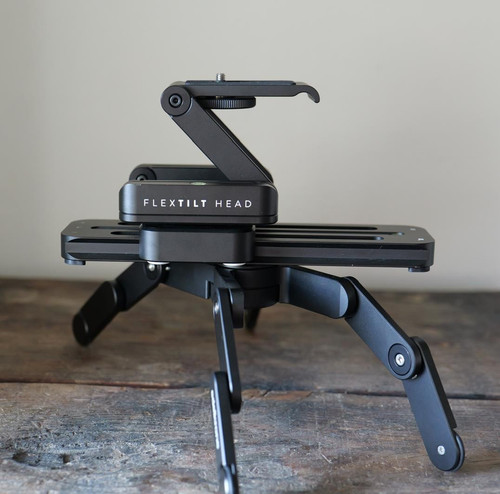 Edelkrone sliderone bundle - bundle,