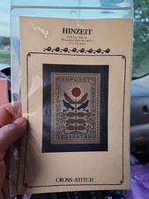 Campionatore girasole punto