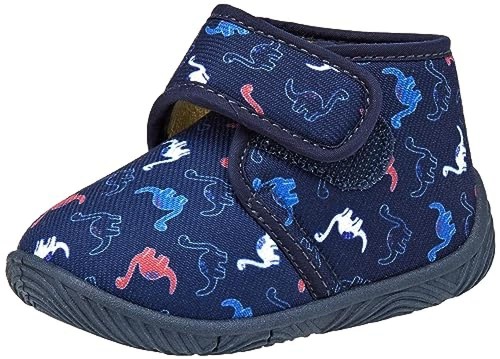 Chicco pantofole - eu),