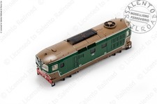 ROCO 126957 - H0 1:87 - Cassa