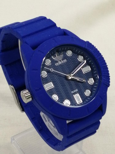 Orologio quarzo adidas - al,