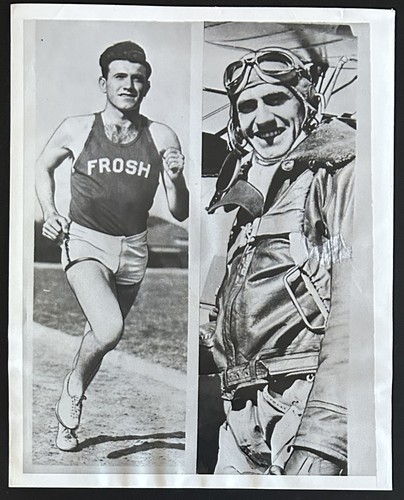 Foto composita 1943 louis - composita, 1943-louis