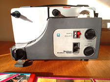 PROIETTORE  Sankyo dualux