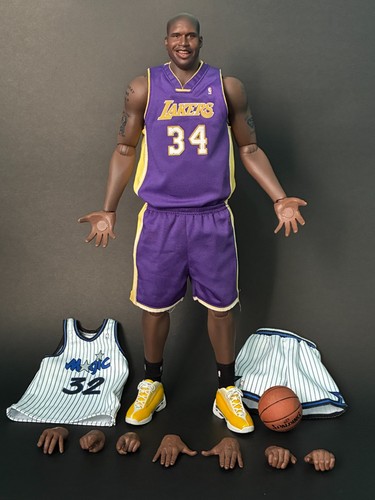 Custom los angeles - custom, lakers