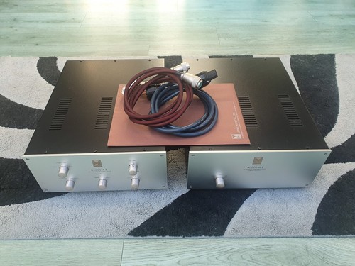 Kondo ksl m1000 - ii, /
