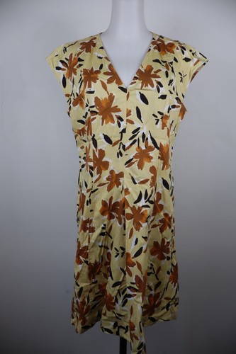 Max vestito smanicato - max&co,