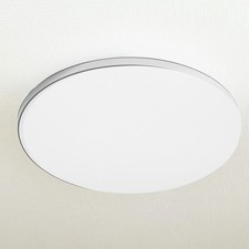  Coperchio Plafoniera Copri