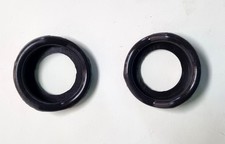 Tappi oculari binocolo IOR