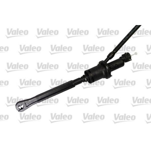 Cilindro trasduttore - 1x,