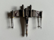 Ala wing star wars - -, x-wing