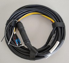 Cavo fotocamera PUW Breakout